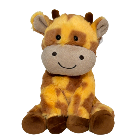 Peluches