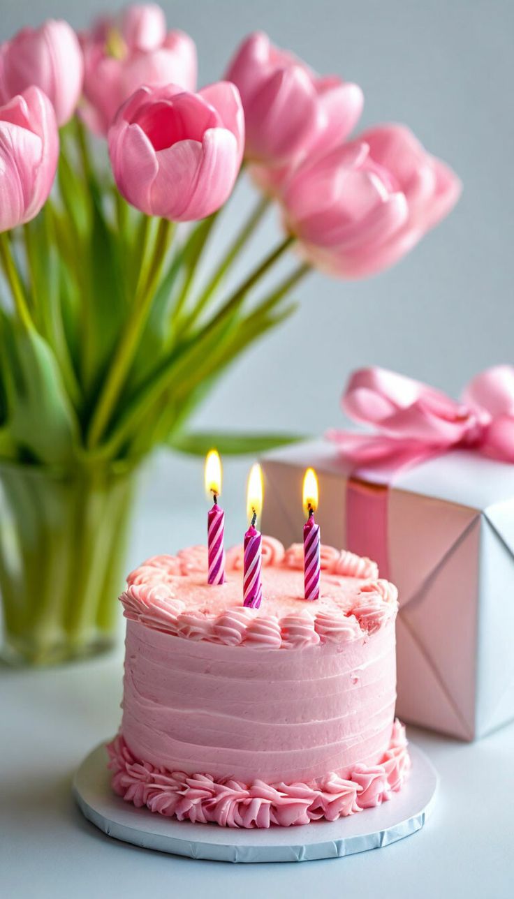 Cumpleaños